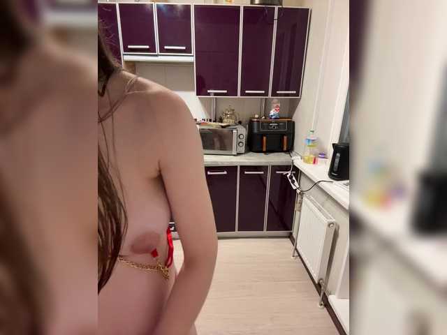 RexxaRose's BongaCams show and profile