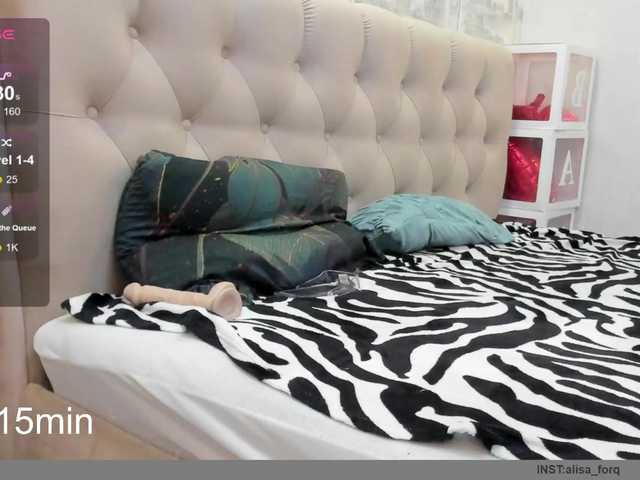 RexxaRose's BongaCams show and profile