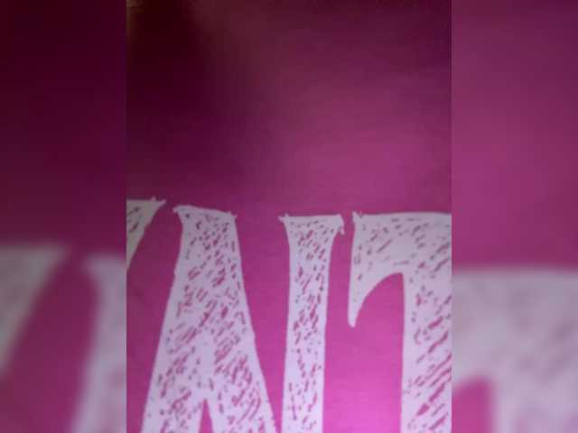 Preview of rexxarose