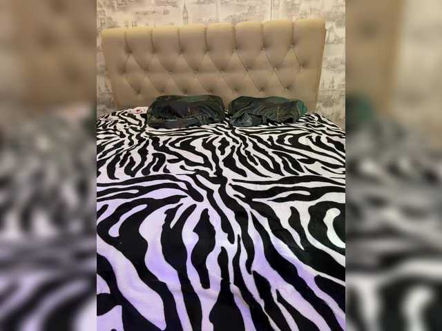 RexxaRose's BongaCams show and profile