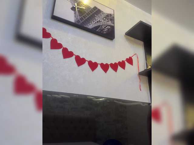 RexxaRose's BongaCams show and profile