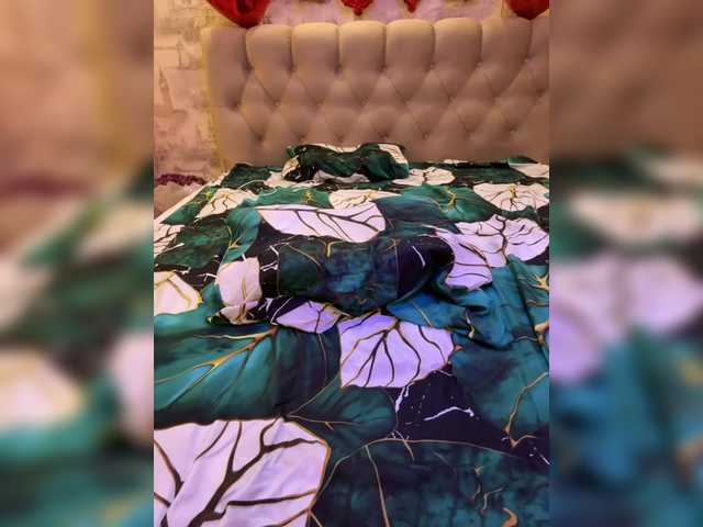 RexxaRose's BongaCams show and profile