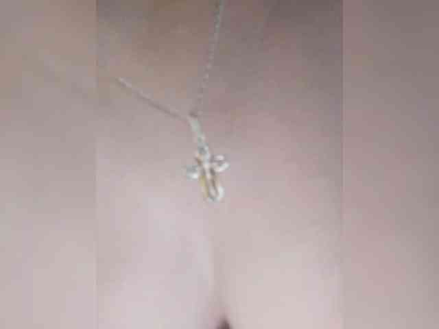 RexxaRose webcam