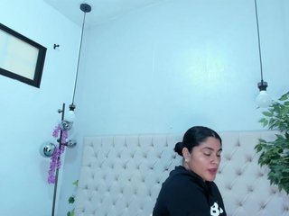 Catalleya-Foster Porn Show