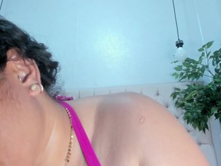 Catalleya-Foster Porn Show