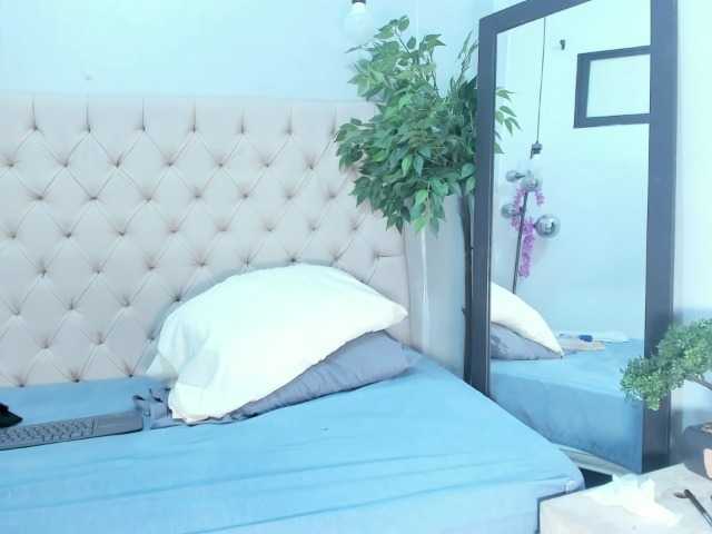  Catalleya-Foster chat room