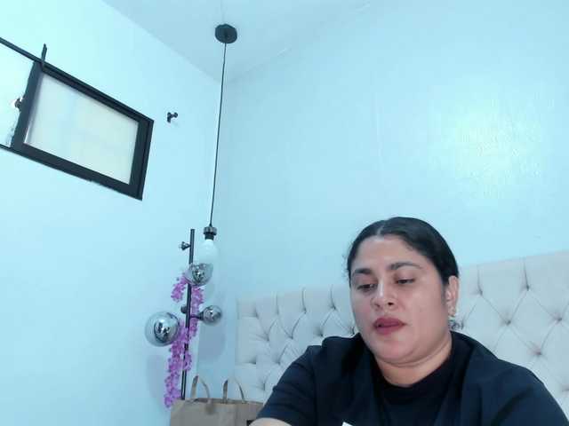 Catalleya-Foster — bongacams