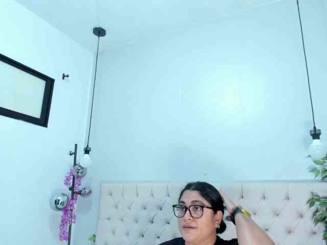 Catalleya-Foster webcam