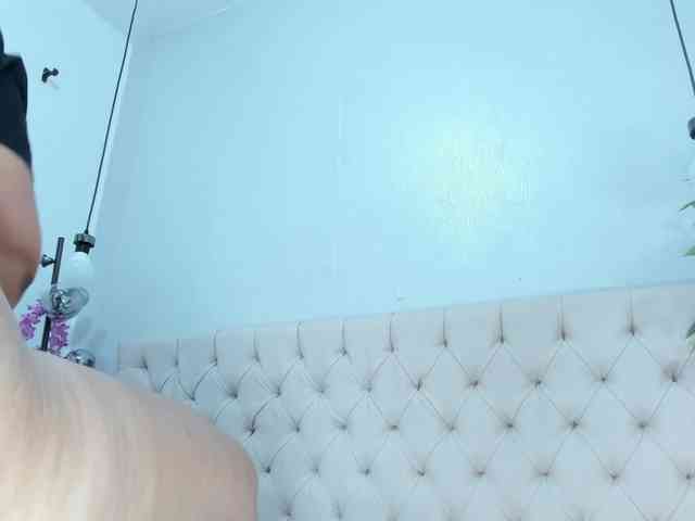 Catalleya-Foster webcam