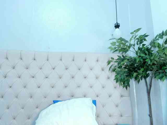 Catalleya-Foster webcam
