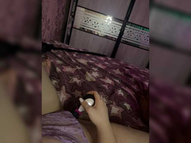 BongaCams Smile23-1 is Freechat Smile23-1 — Ukraine !!!@alenka!!! @total @sofar