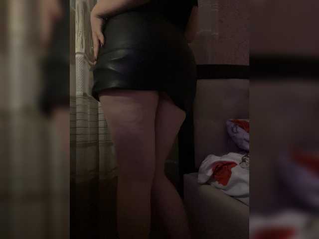 Preview of smile23-1