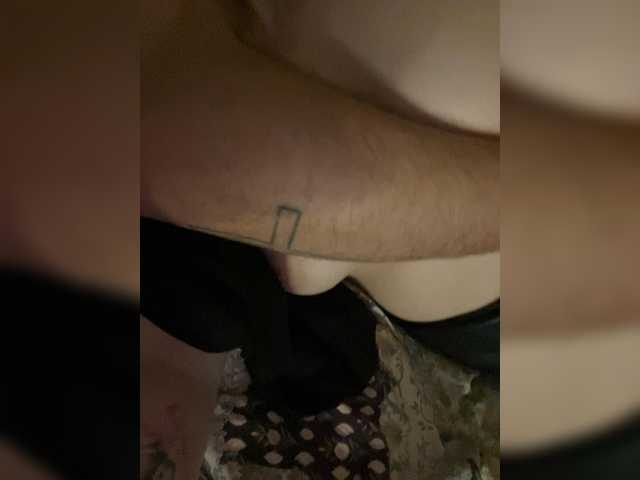 Smile23-1's BongaCams profile