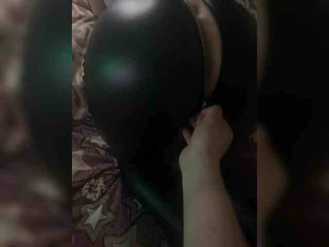 free live porn cam Smile23-1