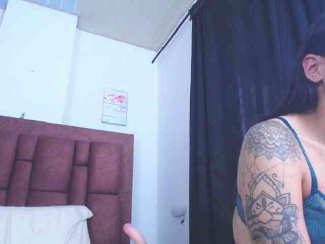 vsusanaper Live Webcam on BongaCams vsusanaper Live Webcam on BongaCams