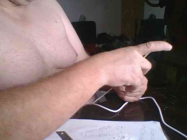 donciukas11