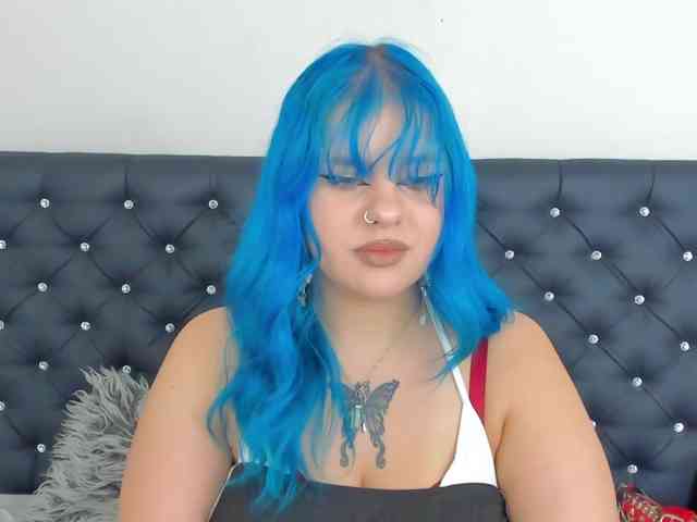 LunaSexFantasy LunaSexFantasy