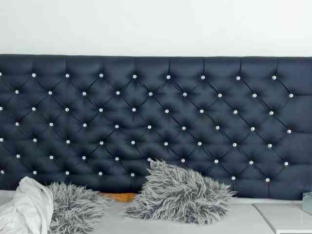 LunaSexFantasy webcam