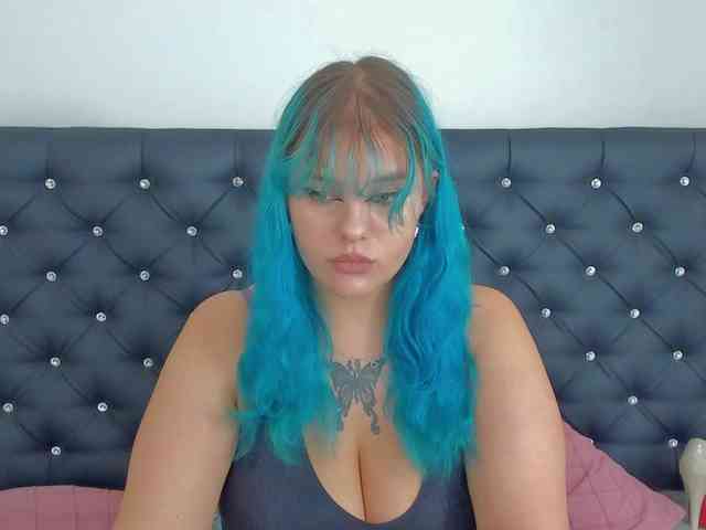 LunaSexFantasy