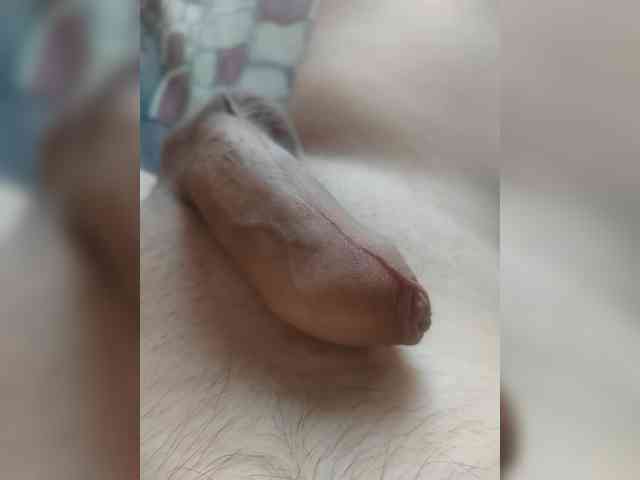 Nikolas28 Live Webcam on BongaCams