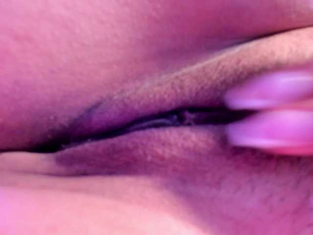 sofihill's BongaCams show and profile