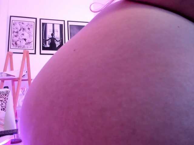 sofihill's BongaCams show and profile