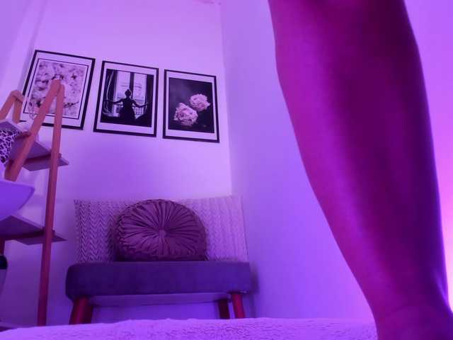 sofihill's BongaCams show and profile