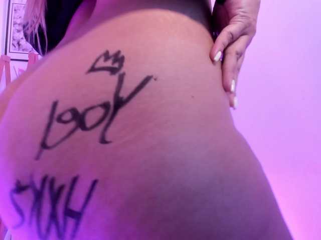 sofihill's BongaCams show and profile