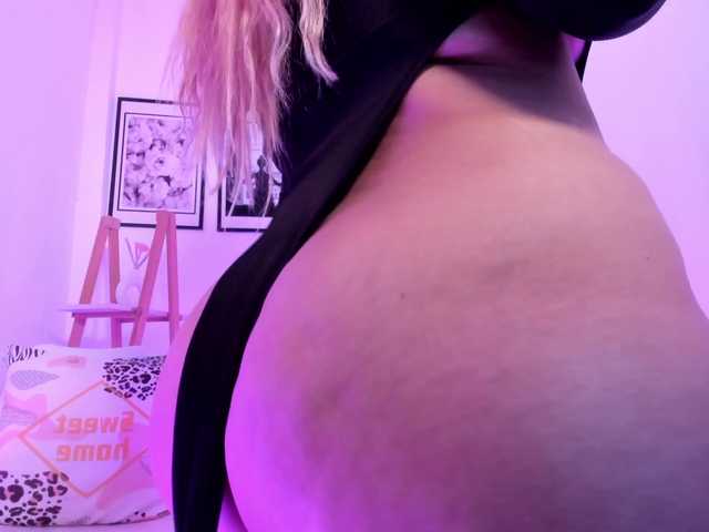 sofihill's BongaCams show and profile