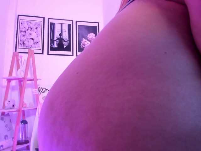 sofihill's BongaCams show and profile