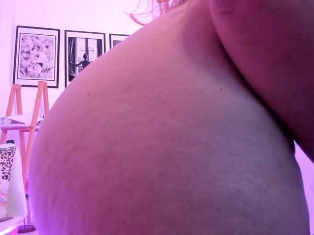 sofihill's BongaCams show and profile