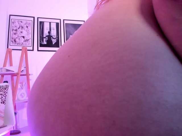 sofihill's BongaCams show and profile