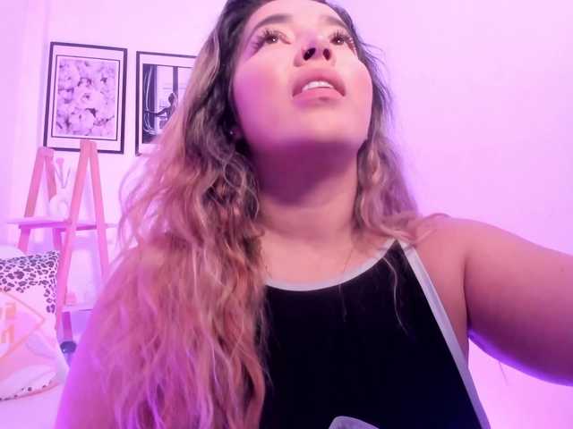 sofihill's BongaCams show and profile