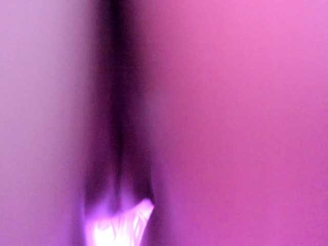 sofihill's BongaCams show and profile