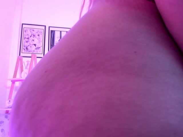 sofihill's BongaCams show and profile