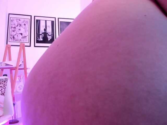 sofihill's BongaCams show and profile