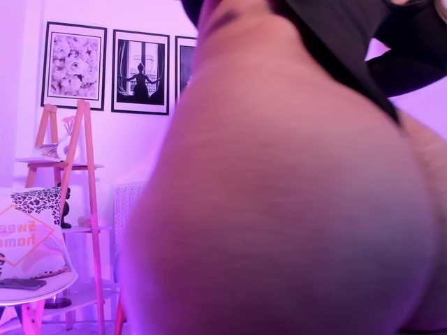 sofihill live cam profile