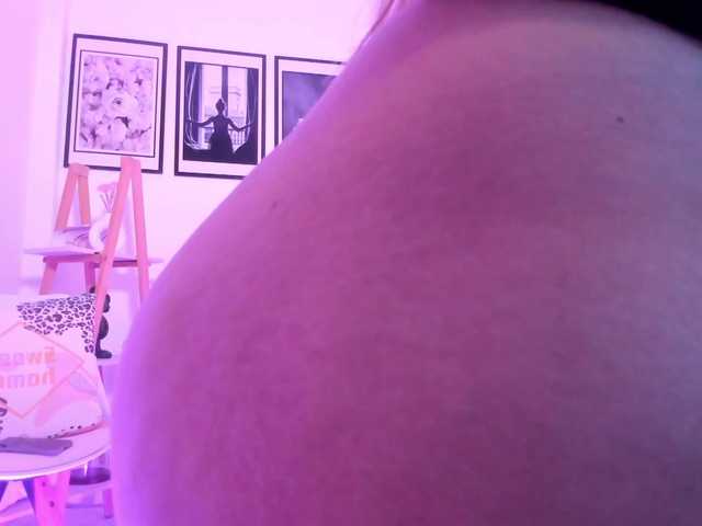 sofihill's BongaCams show and profile