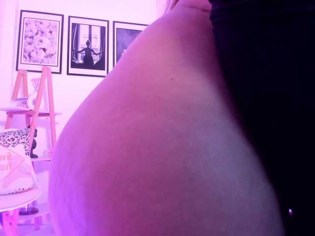 sofihill's BongaCams show and profile