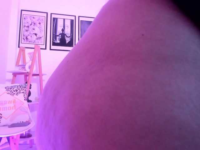 sofihill's BongaCams show and profile