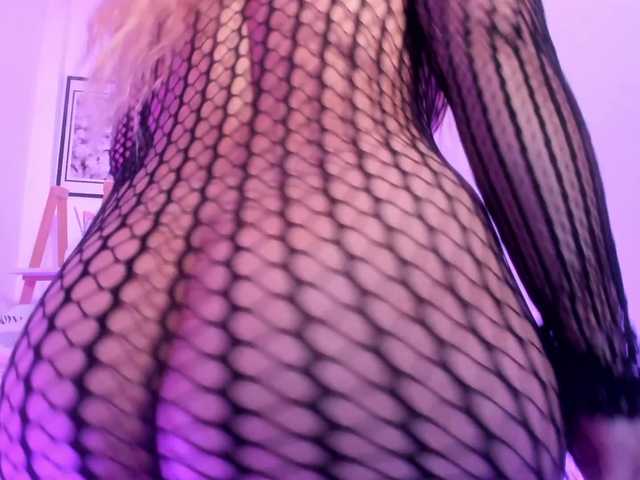 sofihill's BongaCams show and profile