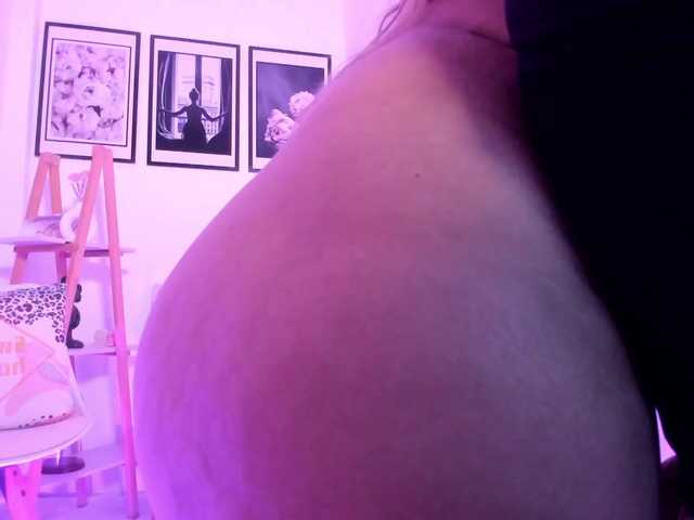 sofihill's BongaCams show and profile