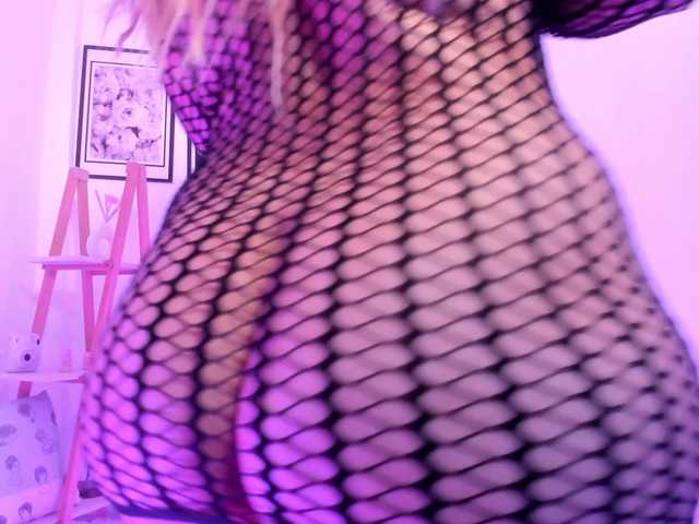 sofihill's BongaCams show and profile