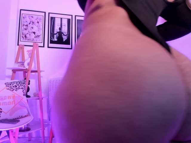 sofihill's BongaCams show and profile