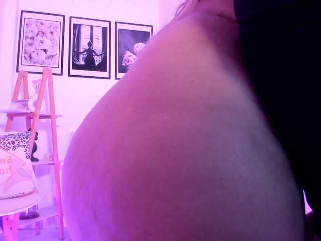 sofihill's BongaCams show and profile