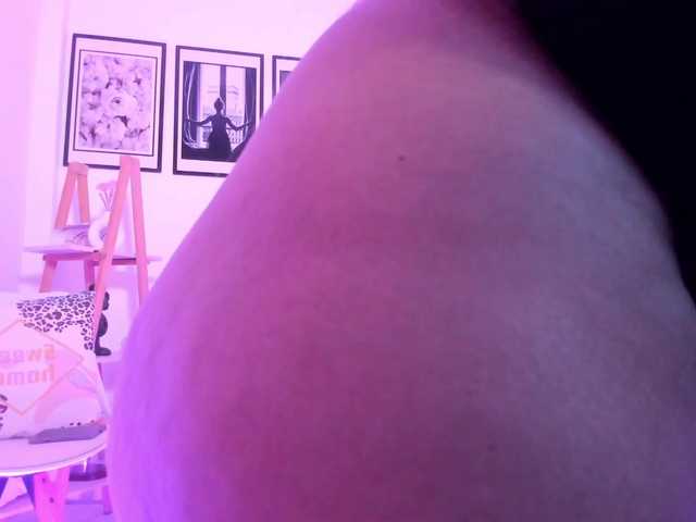 sofihill's BongaCams show and profile