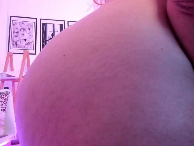 sofihill's BongaCams show and profile