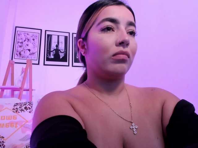 sofihill's BongaCams show and profile
