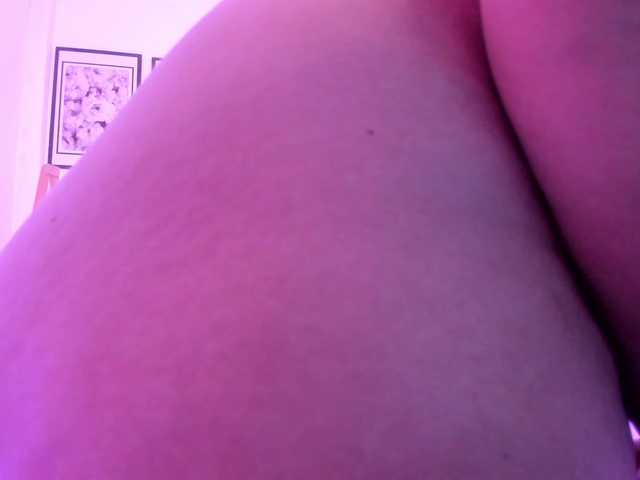 sofihill's BongaCams show and profile