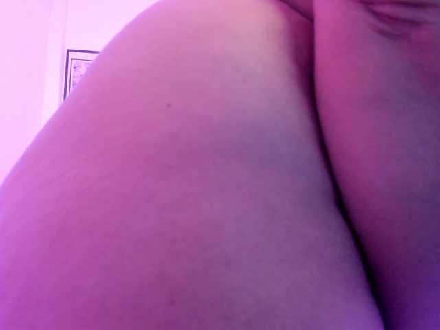 sofihill live cam profile